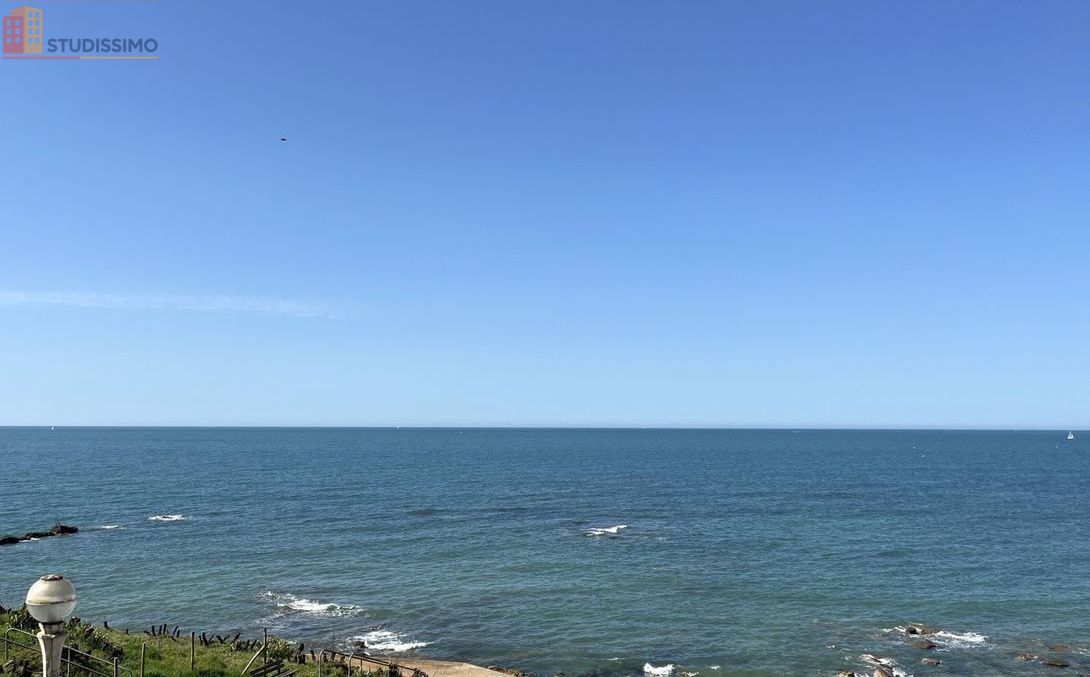 Studio à Les Sables-d'Olonne