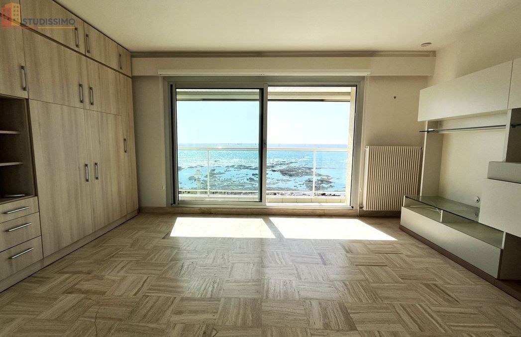 Studio 30m² Les Sables-d'Olonne - DPE C - Photo 7