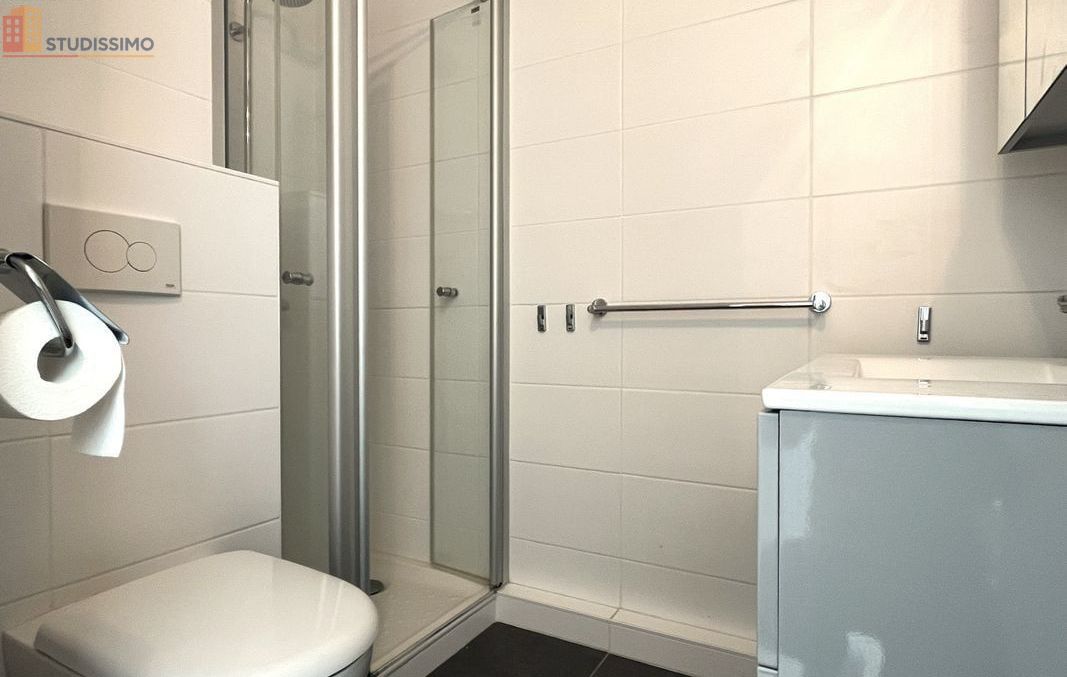 Studio 30m² Les Sables-d'Olonne - DPE C - Photo 2