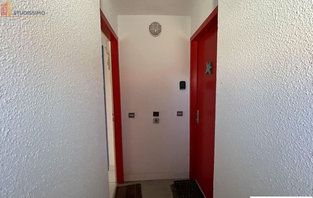 Studio 22m² Talmont-Saint-Hilaire - Terrasse, piscine - Photo 2