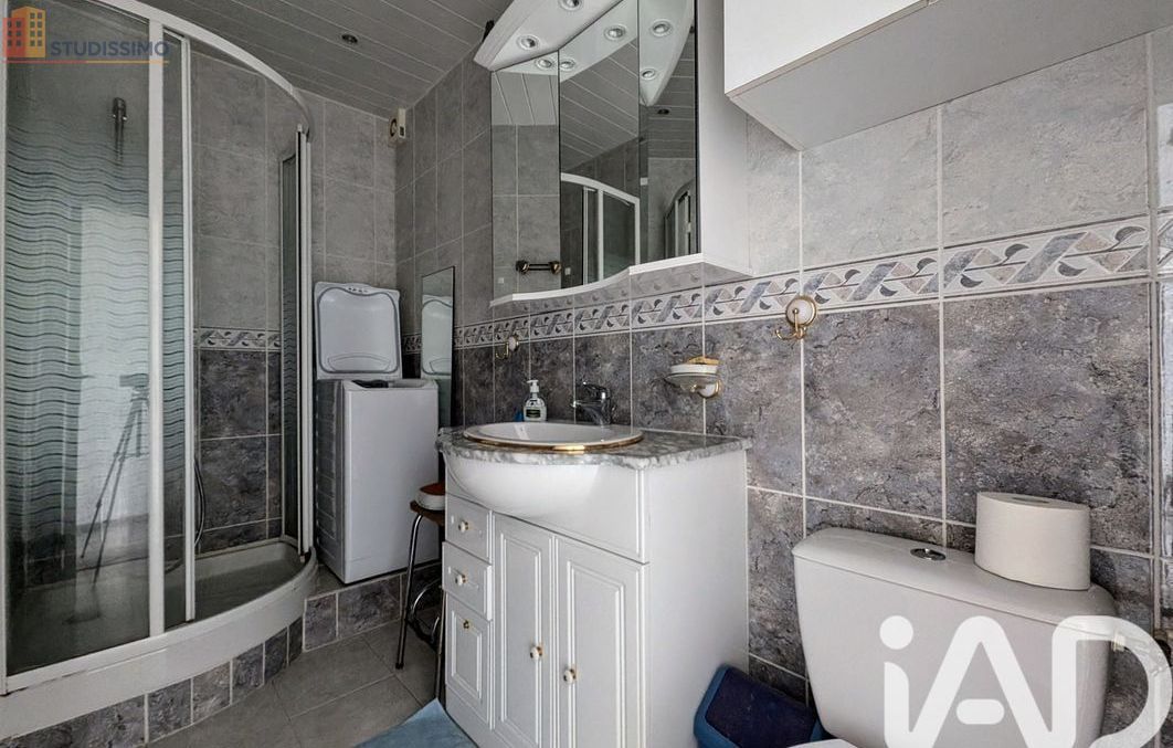 Studio 31m² Saint-Jean-de-Monts - Proche plages - Photo 2