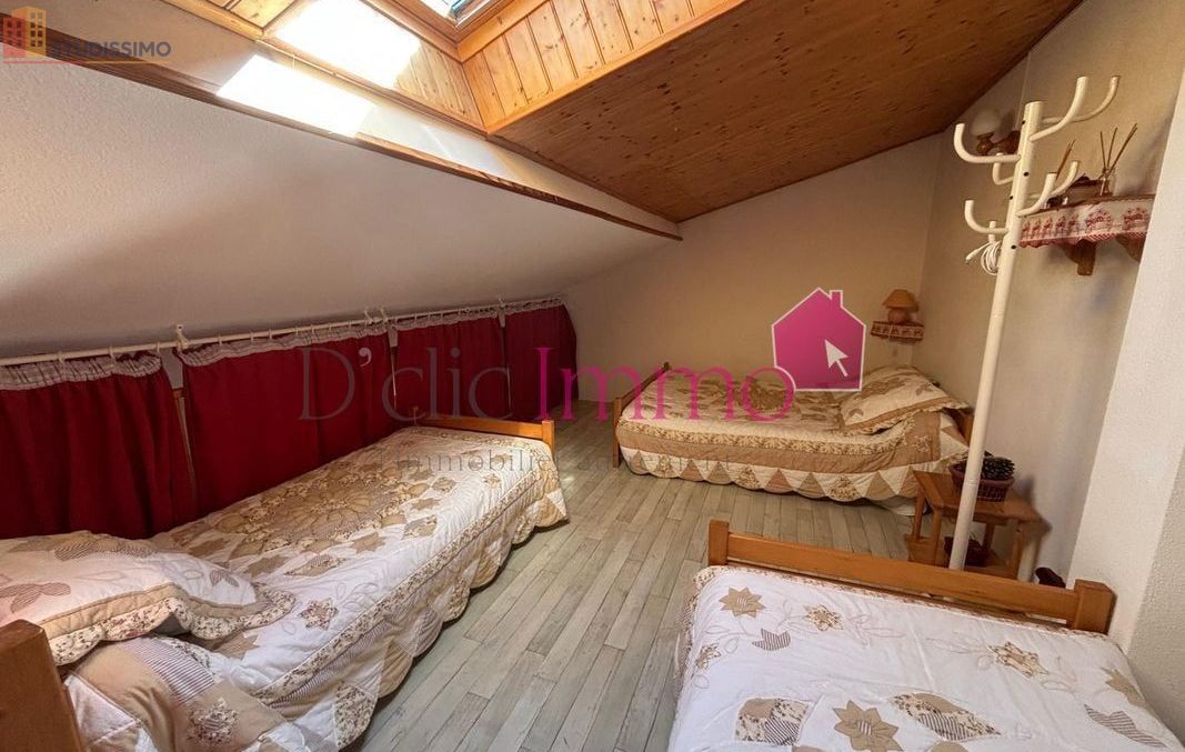 Studio 34m² Saint-Jean-de-Monts - Proche plages - Photo 2