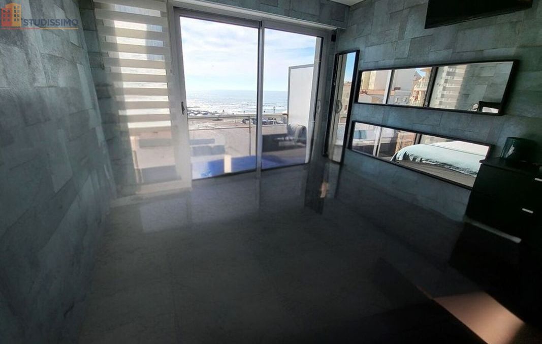Studio 20m² Les Sables-d'Olonne - 3e étage, DPE D - Photo 3