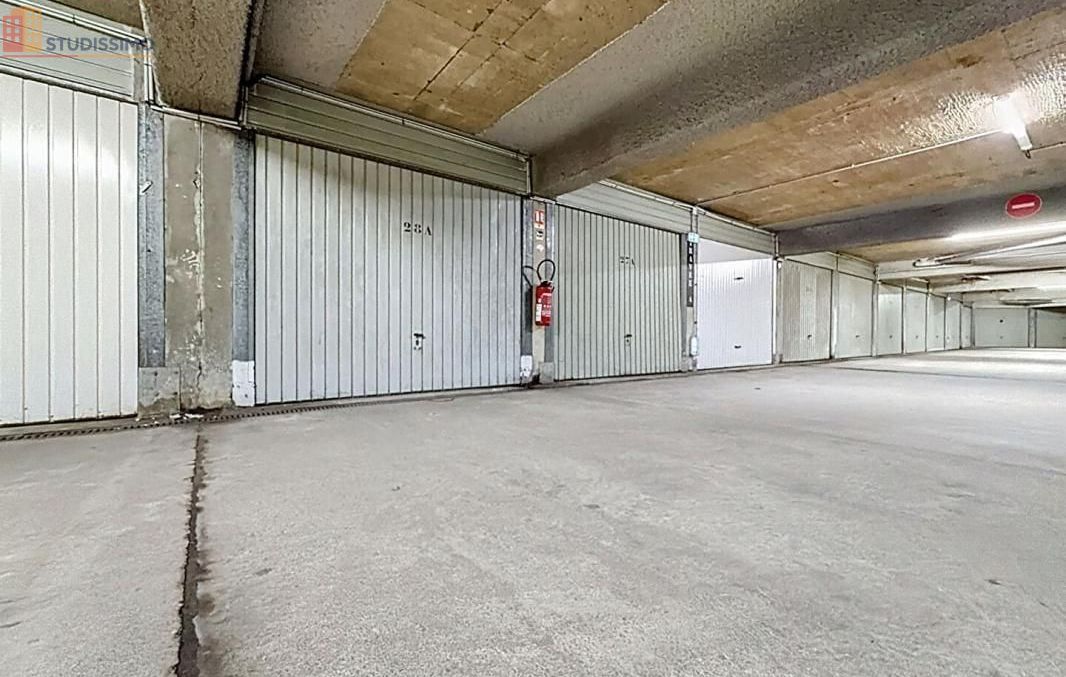 Studio 22m² Saint-Hilaire-de-Riez - Aucun critère mentionné - Photo 2