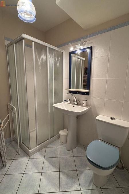 Studio 24m² Les Sables-d'Olonne - DPE D - Photo 7