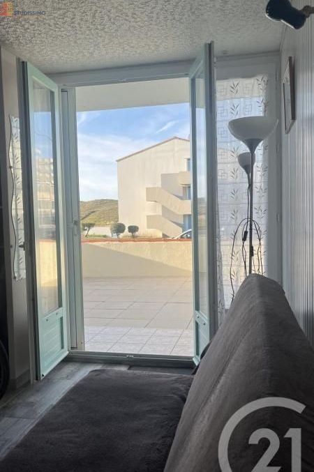 Studio 28m² Saint-Hilaire-de-Riez - Aucun caractère spécifié - Photo 3
