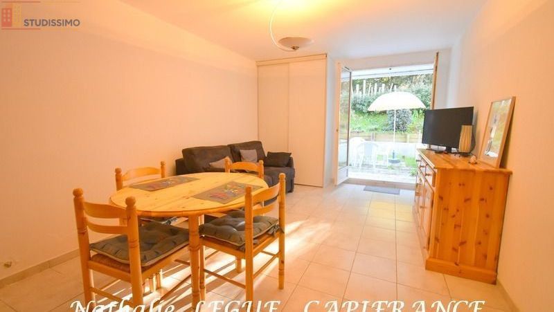 Studio 29m² La Barre-de-Monts - DPE D - Photo 5