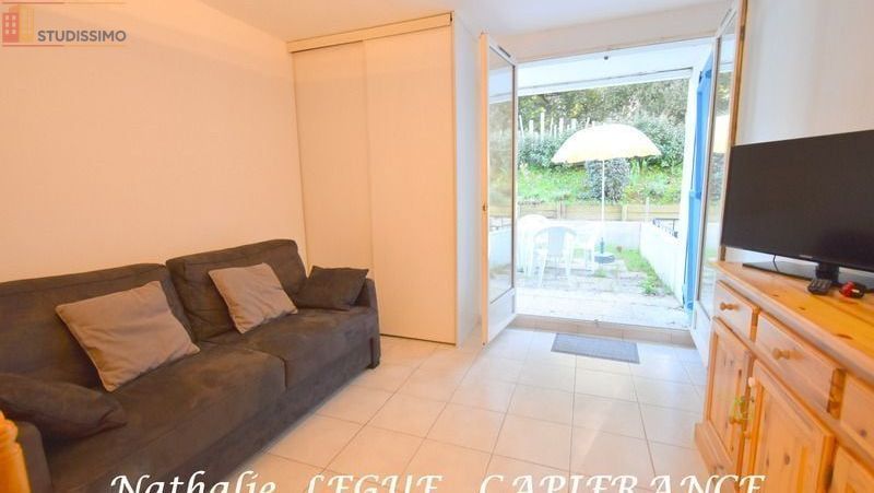 Studio 29m² La Barre-de-Monts - DPE D - Photo 4