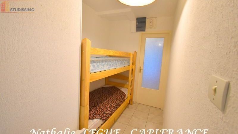 Studio 29m² La Barre-de-Monts - DPE D - Photo 1