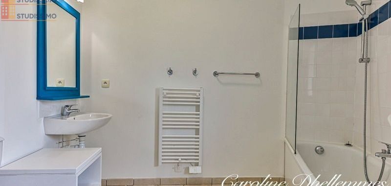 Studio 31m² Les Sables-d'Olonne - Lumineux, proche centre-ville - Photo 2