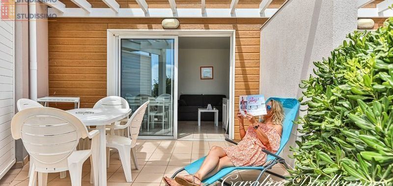 Studio 31m² Les Sables-d'Olonne - Lumineux, proche centre-ville - Photo 1