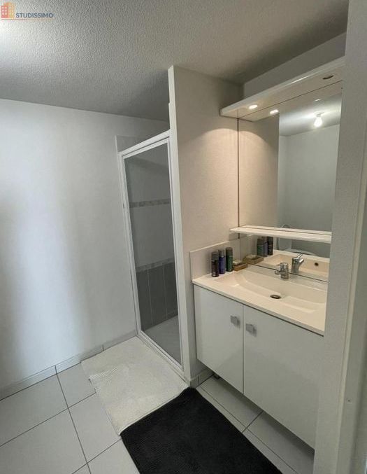 Studio 37m² Les Sables-d'Olonne - DPE C - Photo 1
