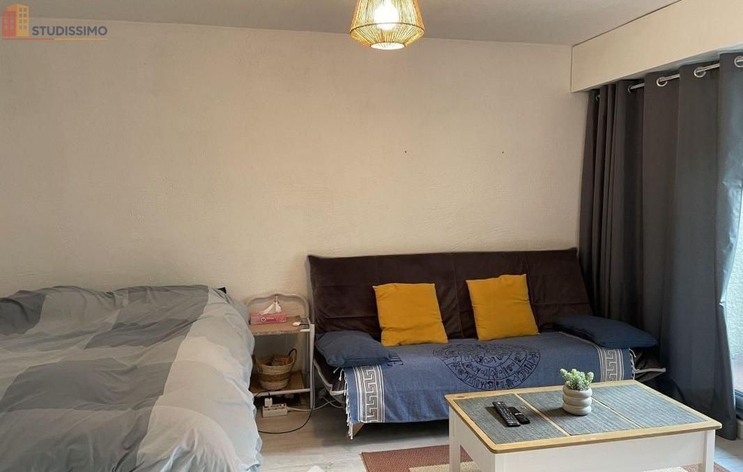 Studio 28m² Jard-sur-Mer - Proche plage - Photo 3