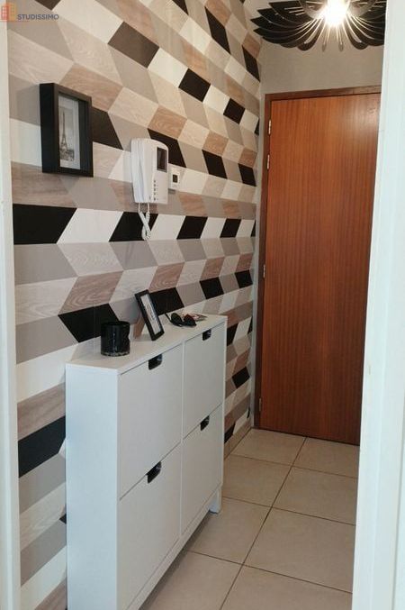 Studio 35m² Les Sables-d'Olonne - Grand, avec garage - Photo 1