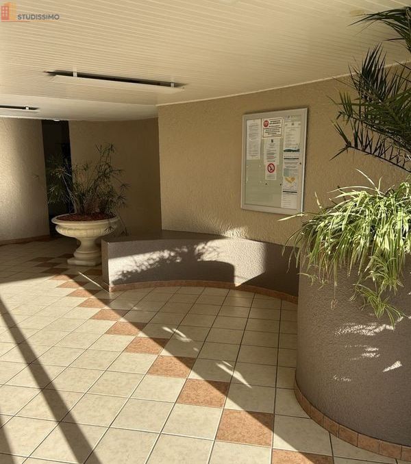 Studio 23m² Saint-Jean-de-Monts - Lumineux, proche centre - Photo 2