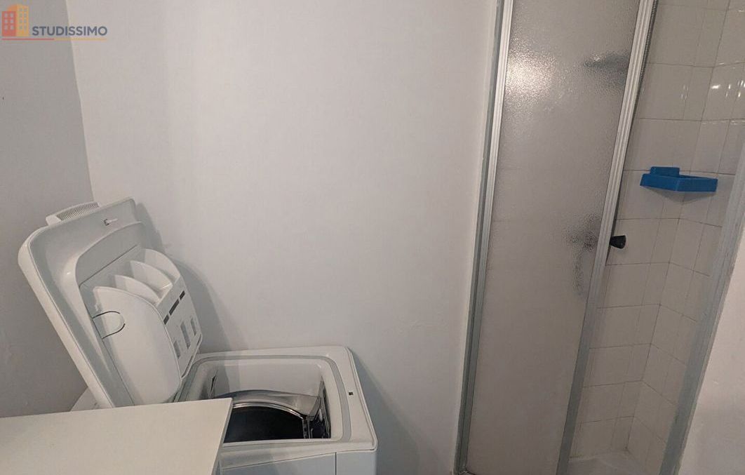 Studio 30m² Saint-Hilaire-de-Riez - DPE D - Photo 3