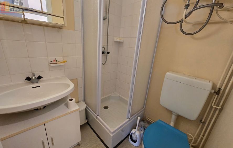 Studio 30m² Saint-Hilaire-de-Riez - Étage élevé, calme - Photo 1