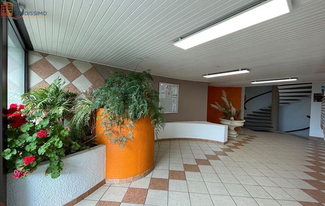 Studio 26m² Saint-Jean-de-Monts - Proche commodités - Photo 3