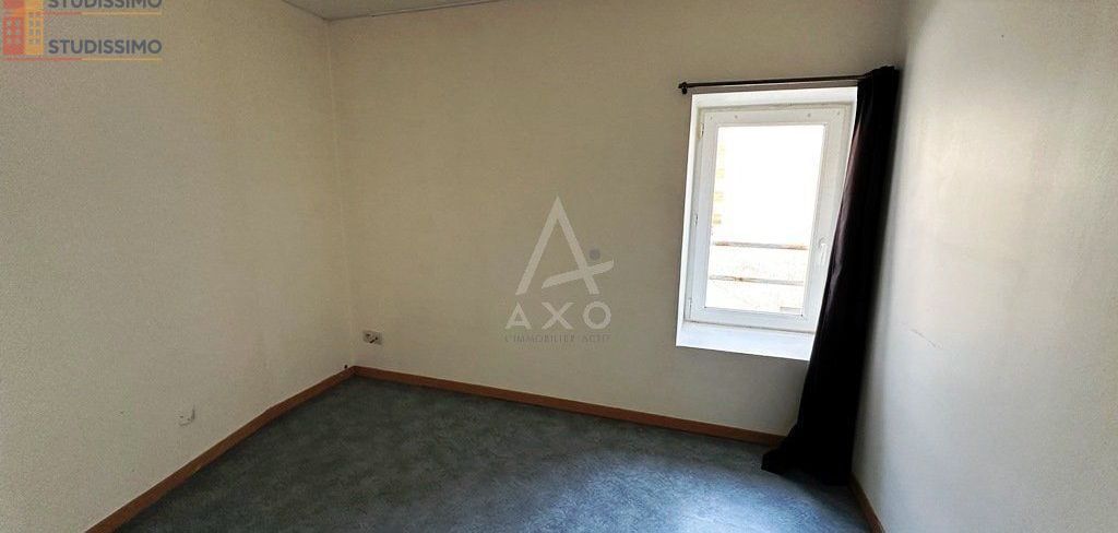 Studio 28m² La Bruffière - Lumineux, proche commodités - Photo 2