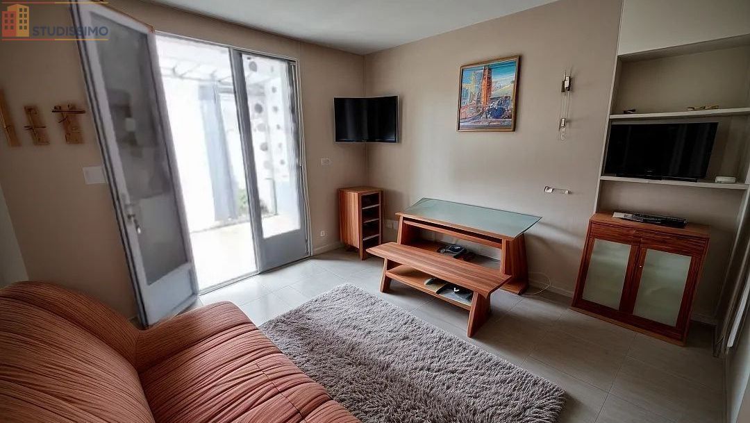 Studio 19m² Saint-Jean-de-Monts - Proche plages - Photo 6