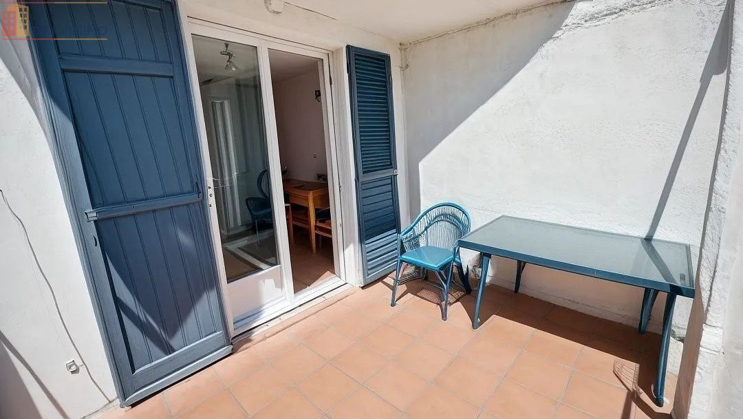 Studio 19m² Saint-Jean-de-Monts - Proche plages - Photo 5