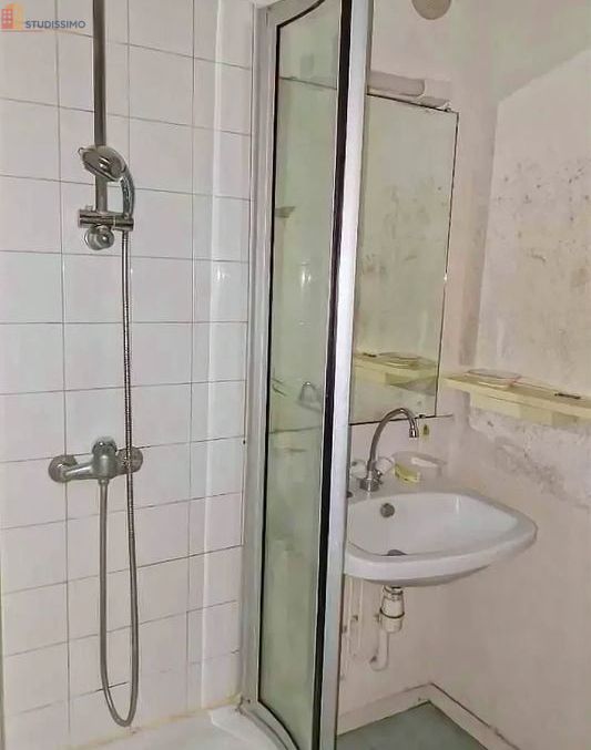 Studio 19m² Saint-Jean-de-Monts - Proche plages - Photo 3