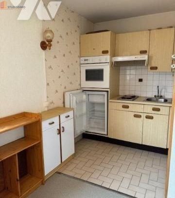 Studio 22m² Jard-sur-Mer - Proche centre, DPE D - Photo 2