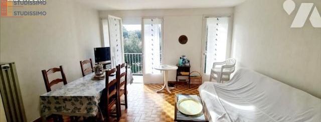 Studio 30m² Jard-sur-Mer - Proche centre-ville - Photo 8
