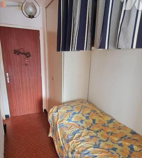 Studio 30m² Jard-sur-Mer - Proche centre-ville - Photo 5