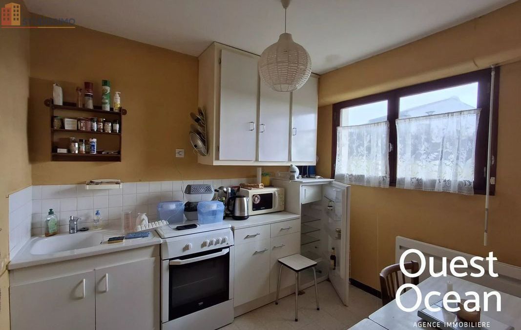 Studio 26m² Jard-sur-Mer - Proche plage - Photo 7