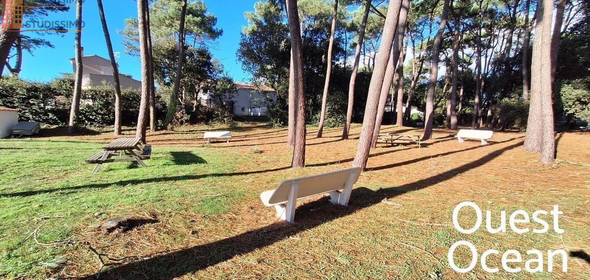 Studio 26m² Jard-sur-Mer - Proche plage - Photo 3