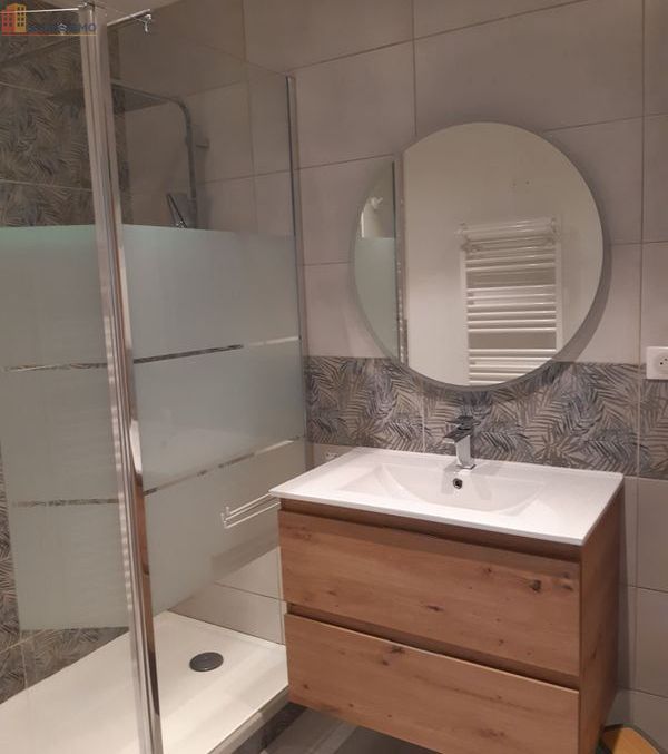 Studio 27m² Saint-Hilaire-de-Riez - Calme, lumineux - Photo 2