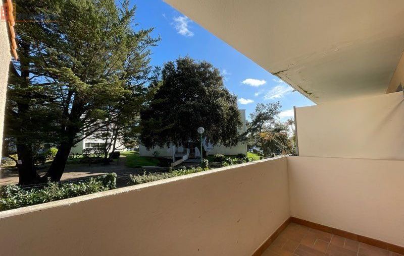 Studio 22m² Les Sables-d'Olonne - Rénové, balcon - Photo 4