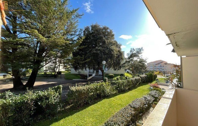 Studio 22m² Les Sables-d'Olonne - Rénové, balcon - Photo 2