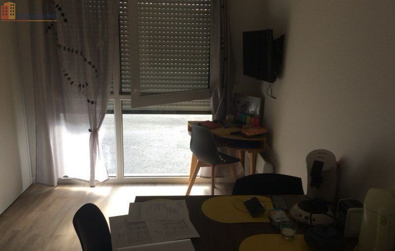 Studio à La Roche-sur-Yon